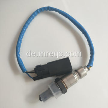 BL3A-9Y460-CA Autoteilesensor